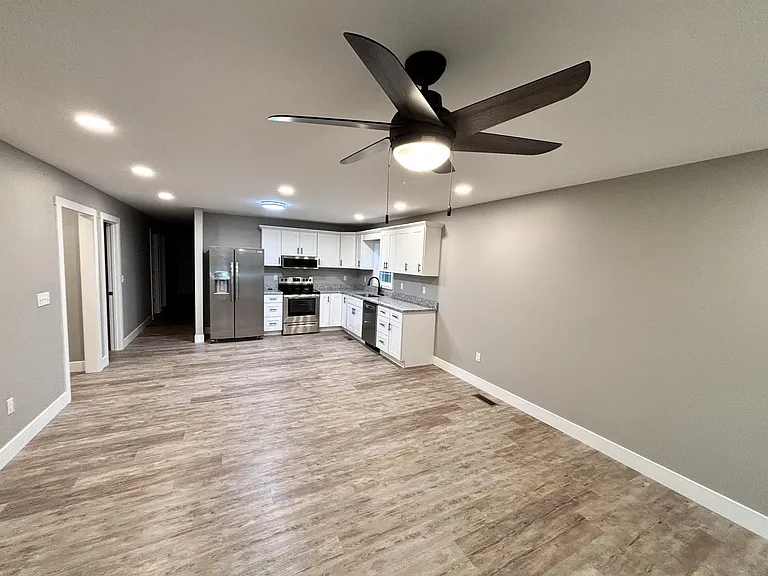 302 Clear Sky Way #1-101 — Photo 24