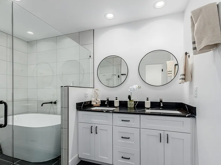 Sonoran Townhomes — Photo 26