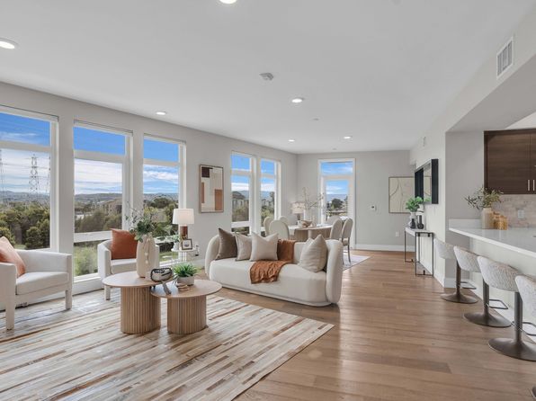 400 Mariners Island Blvd UNIT 214