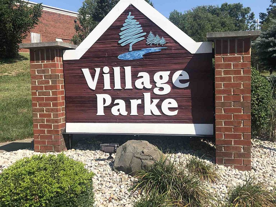 2nd image of 6923 Parkview Dr