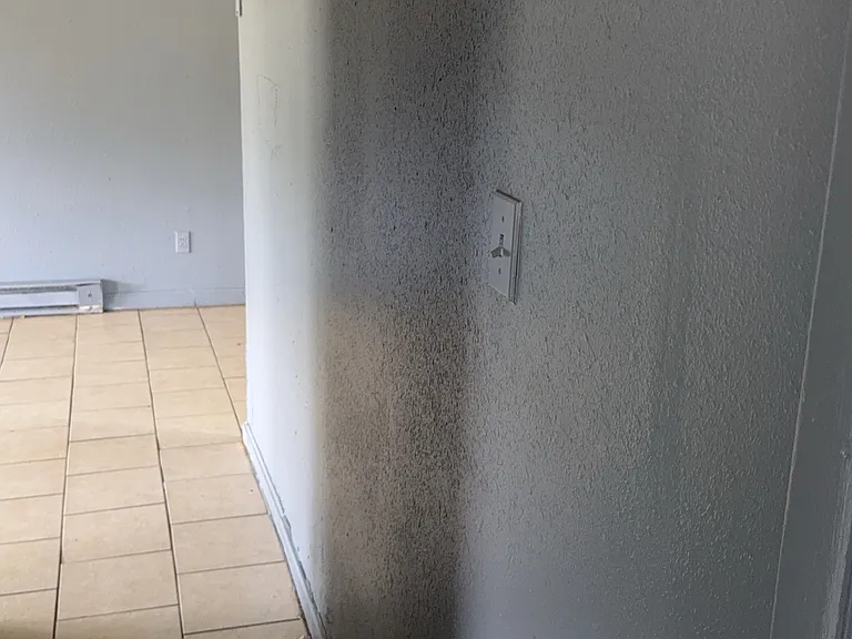 650 N Washington Ave #21 — Photo 11