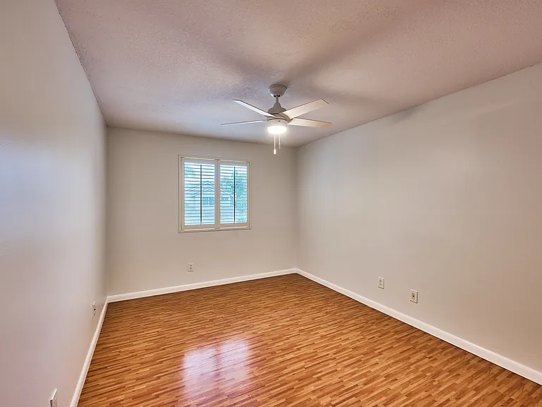 2968 Myrtle Oak Cir — Photo 51