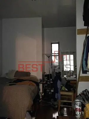 Rented by Best Apartments North Inc | media 36