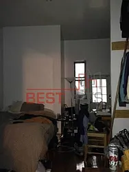 Rented by Best Apartments North Inc