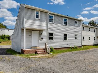 1600 Pollock St APT B, Richmond, VA 23222