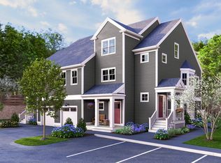 88 Miter Dr #1, Plymouth, MA 02360