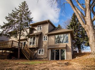 15243 Shirley St, Omaha, NE 68144