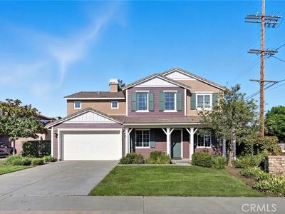 13346 Los Olivos Rd, Sylmar, CA, 91342