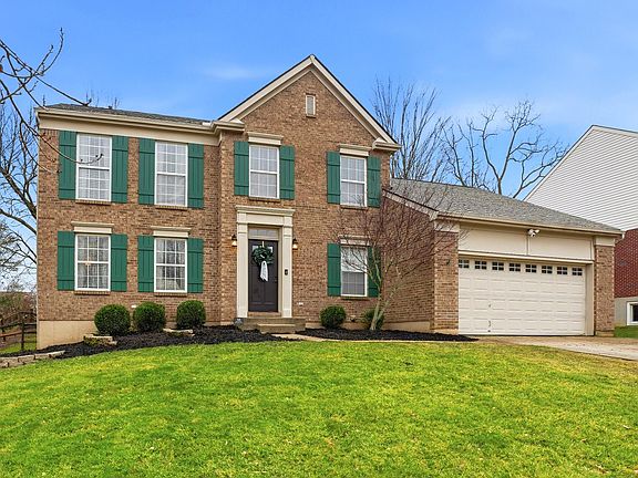 3rd image of 10282 Hempsteade Dr