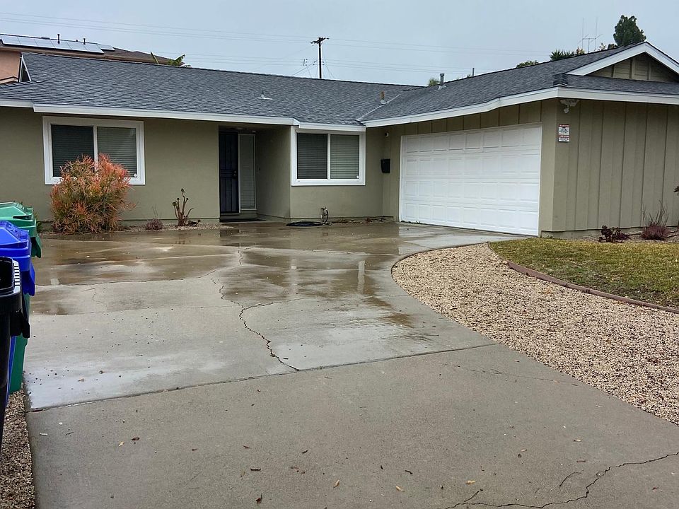 1st image of 6691 Jackson Dr