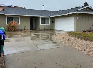 6691 Jackson Dr, San Diego, CA 92119