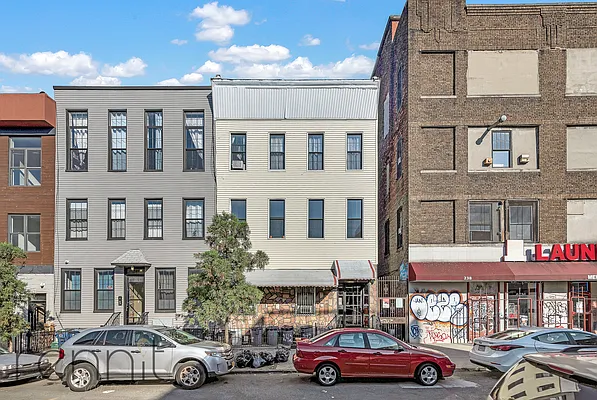 Rented by Rennit Inc. | media 11