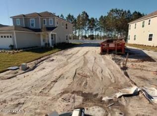100 Cedar Elm Way, Saint Augustine, FL 32092