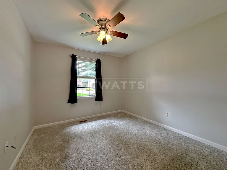 3803 Crosby Dr — Photo 17
