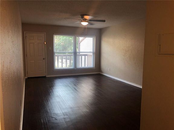 4th image of 6000 Westridge Ln APT 808