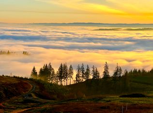 (Undisclosed Address), Woodland, WA 98674