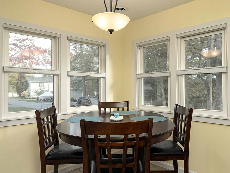 840 Millers Park — Photo 7