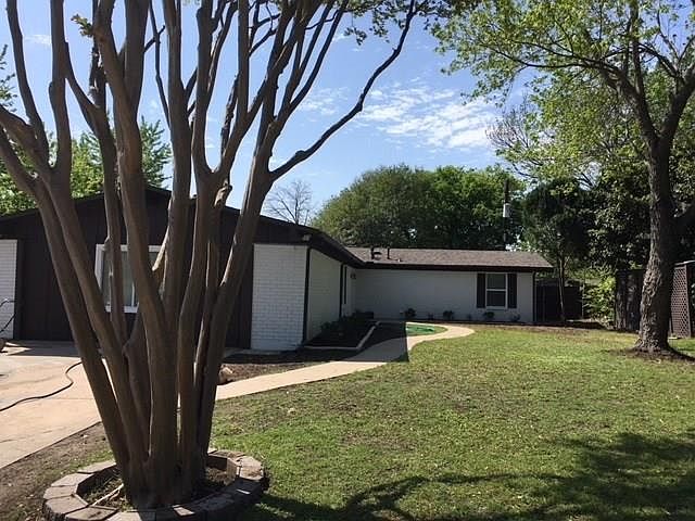 1st image of 739 Greenhaven Dr