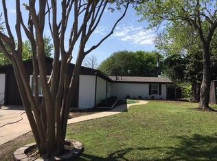 739 Greenhaven Dr, Richardson, TX 75080