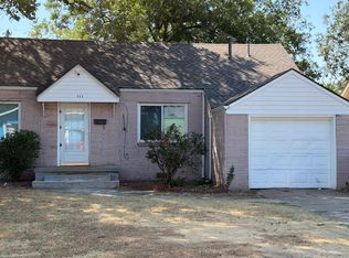234 SW 45th St, Oklahoma City, OK 73109