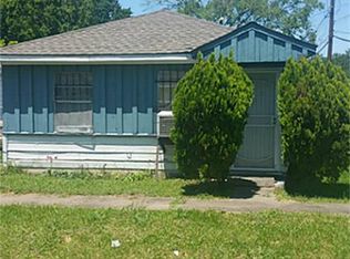 3741 Seabrook St, Houston, TX 77021