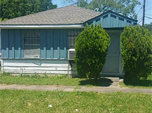 3741 Seabrook St, Houston, TX 77021