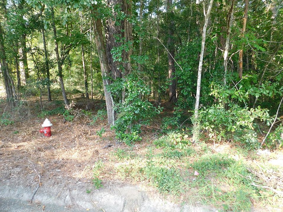 2nd image of 0 Briarcliff Rd Lot 5