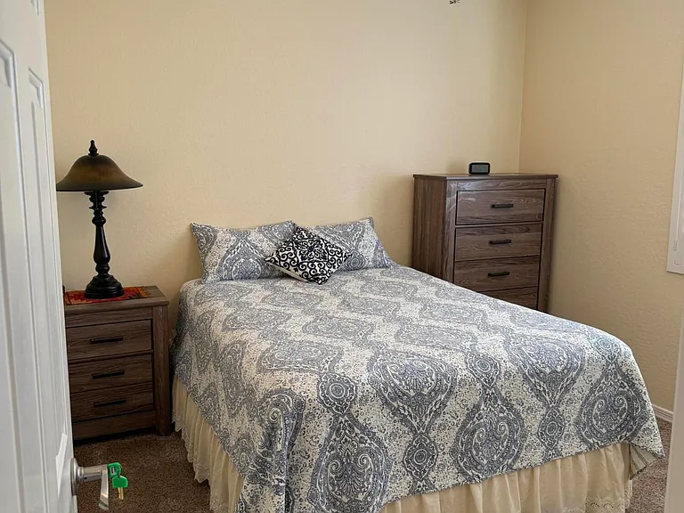 2245 W Clearview Trl — Photo 20