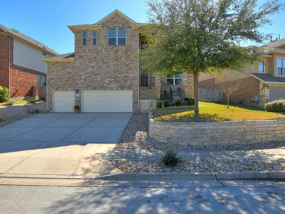 2nd image of 914 Annadale Dr