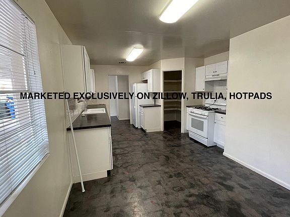 Dining Room view of Kitchen