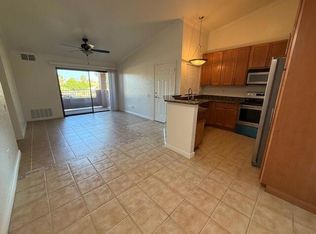 78650 Avenue 42 APT 1916, Bermuda Dunes, CA 92203