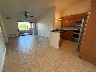 78650 Avenue 42 APT 1916, Bermuda Dunes, CA, 92203