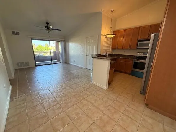 78650 Avenue 42 APT 1916, Bermuda Dunes, CA 92203