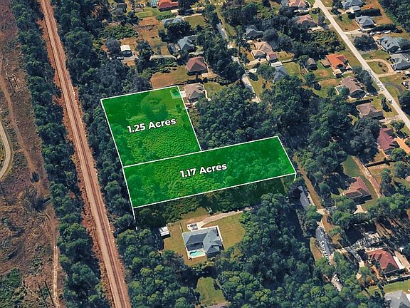 2nd image of 0 Sanctuary Ave