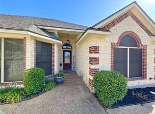 2433 Newark Cir, College Station, TX 77845