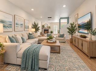 25 Marty Cir, Roseville, CA 95678