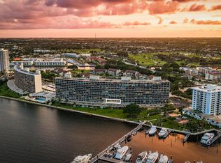 134, North Palm Beach, FL 33408