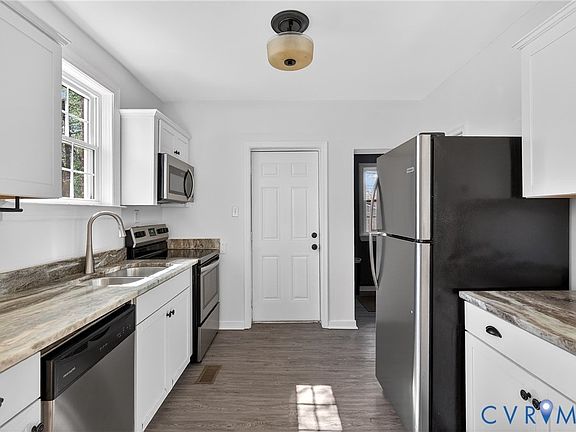 2nd image of 3510 Maryland Ave #2-B