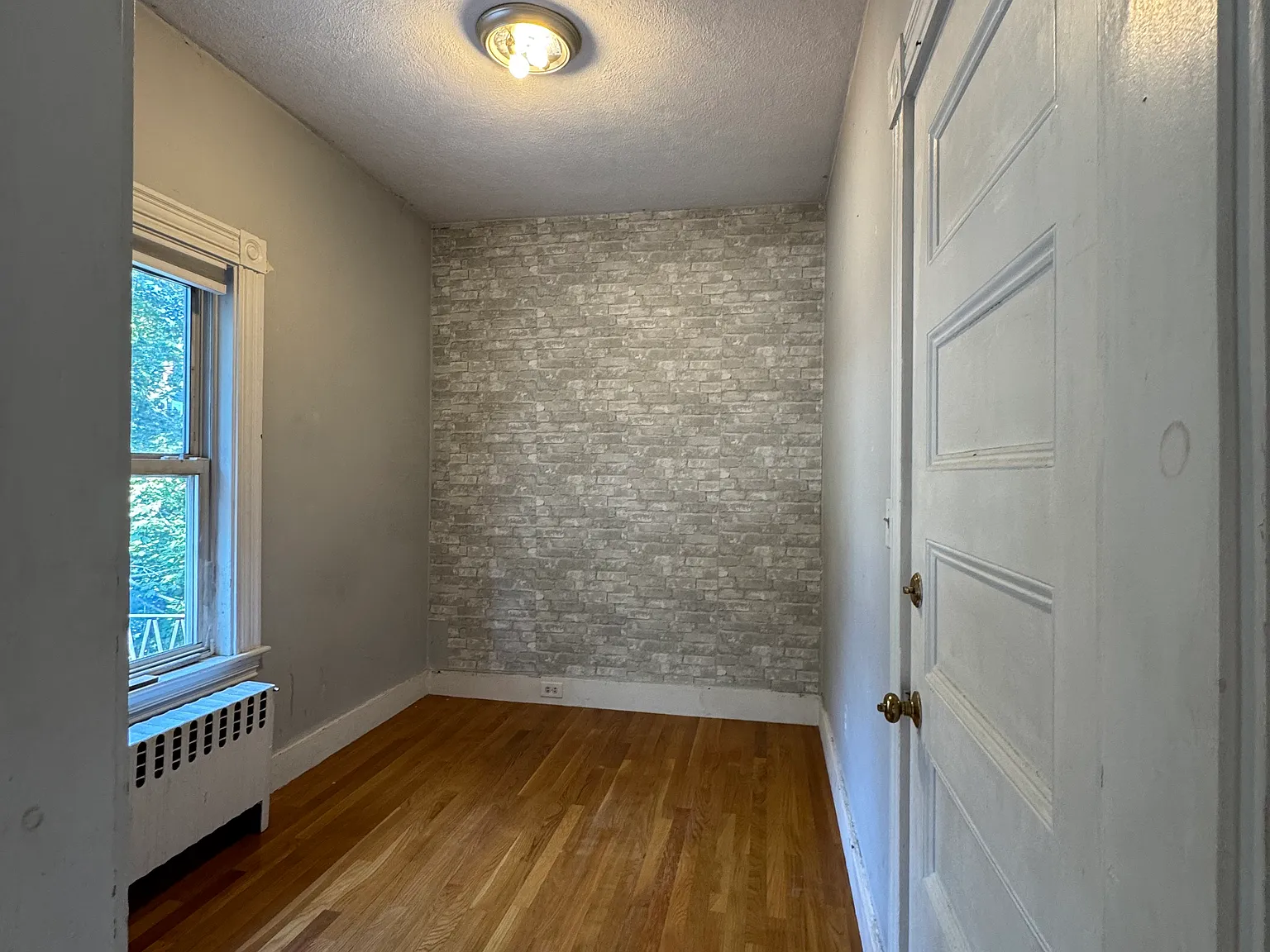3 bed, $3,600 — Photo 2