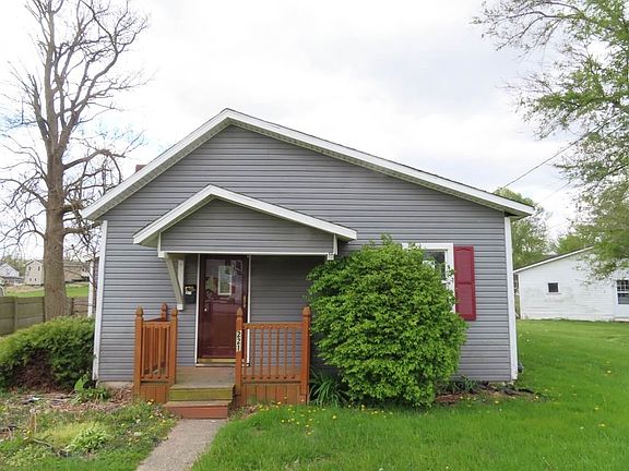 2nd image of 221 Blackford Ave