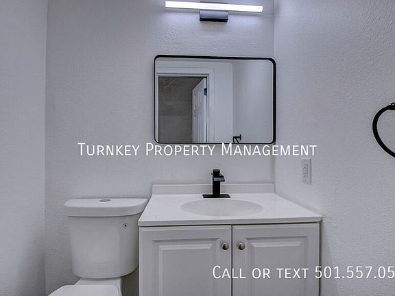 5th image of 5924 Southwick Dr APT 2