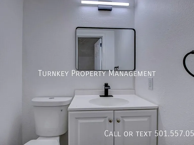 5924 Southwick Dr #2 — Photo 5