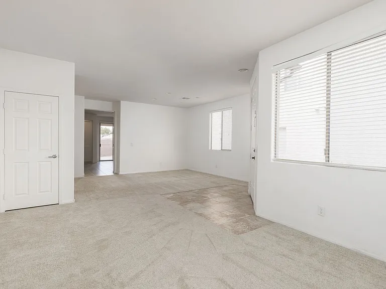 787 Rise Canyon Dr — Photo 4