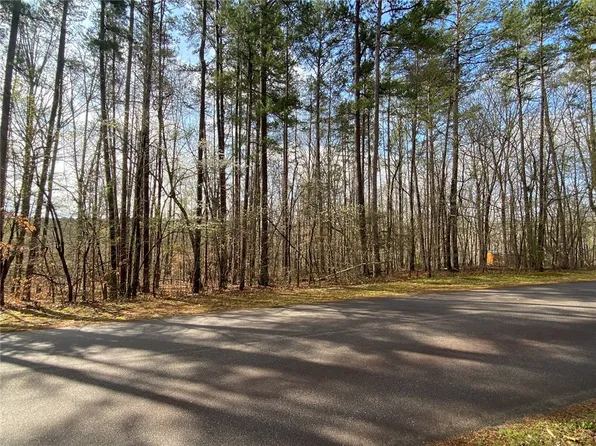 LOT 23 Kokomo Way, Seneca, SC 29672