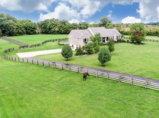 2531 N Us 42, Lebanon, OH 45036