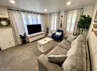 W3833 Cypress Dr, Lake Geneva, WI 53147