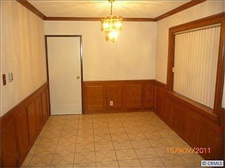 3rd image of 5559 Lanto St