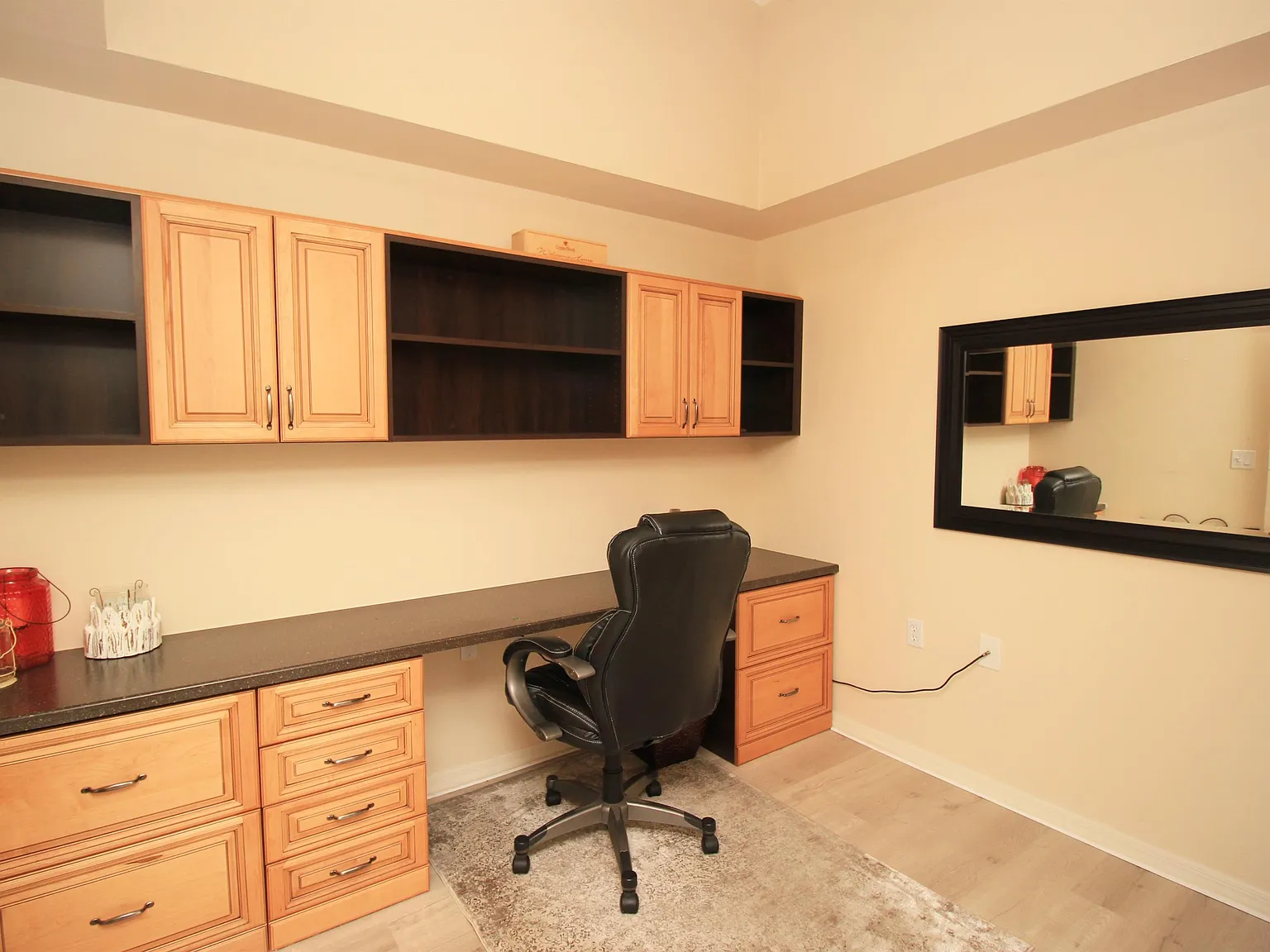 A-2820 Cypress Trace Circle #2024 - 1 — Photo 4