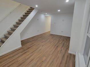528 1/2 Delaware Ave, West Pittston, PA 18643