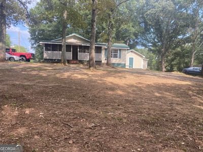 32 Helen Dr, Griffin, GA, 30223
